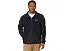 Columbia Толстовка Big & Tall Steens Mountain Full Zip 2.0 из плюша