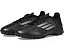 Бутсы Adidas F50 League Turf J для искусственного покрытия с амортизирующей стелькой