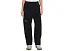 Брюки Arc'teryx Emblem Fleece Joggers из флиса с регулируемым поясом
