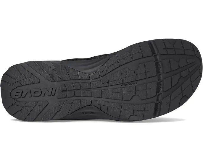 Легкие кроссовки INOV8 F-Fly Max с технологией POWERFLOW для амортизации