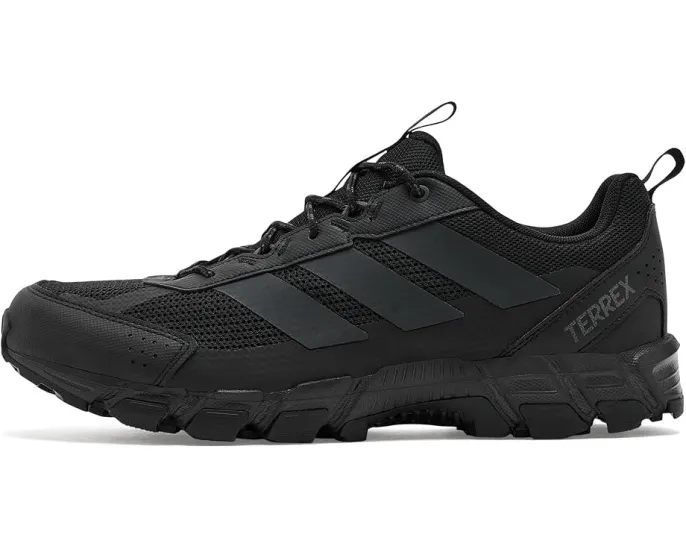 Кроссовки Adidas Terrex Rockadia Trail Running для бега по бездорожью