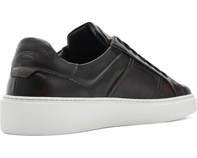 Кеды Dion Sneakers в классическом стиле от Robert Barakett