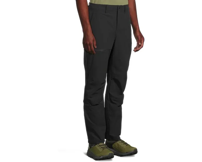 The North Face Универсальные брюки Basin с технологией FlashDry