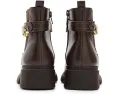 Детские ботинки Steve Madden Ramira с чармами в стиле челси