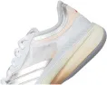 Баскетбольные кроссовки Adidas adiZero Select 3.0 с низким верхом