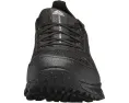 Трейловые рабочие ботинки Reebok Work All Terrain со стальным носком