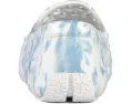 Floafers детские кроссовки Prodigy Driver Print