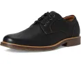 Оксфорды Dockers Handel с отделкой под старину и стелькой Supreme Comfort