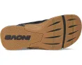 Кроссовки INOV8 F-Lite с технологией MET-CRADLE и ROPETEC для кроссфита
