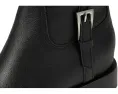 Сапоги Dolce Vita Kilian H2o Wide Calf до икры с замшевым верхом и водонепроницаемостью