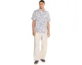 Полито рубашка San Lucio Frond Fall Tommy Bahama
