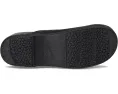 Туфли Dansko XP 2.0 с круглым носком и съемной стелькой