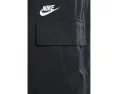 Шорты Nike Sportswear Club Utility с карманами на клапанах