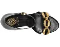Сандалии Vince Camuto Aurelia на высоком каблуке с цепью на щиколотке