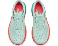 Кроссовки Skechers Aero Razor с технологией Hyper Burst Pro
