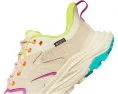 Детские треккинговые ботинки Hoka Anacapa 2 Low GTX® для детей