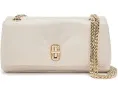 Мини-сумка The Pop J Marc Chain Marc Jacobs на цепочке