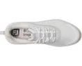 Гольф обувь FootJoy FJ Quantum с сетчатым верхом и технологией SofFOAM