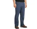 Levi's® 541 Athletic Taper джинсы с зауженным кроем