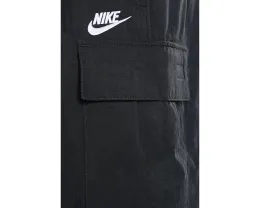 Шорты Nike Sportswear Club Utility с карманами на клапанах