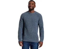 Свитер Barbour Horseford с воротником-гольф из ягненковой шерсти