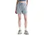 Шорты The North Face Aphrodite Arise с внутренним швом 13 см и влагоотводящей тканью