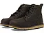 Рабочие ботинки KEEN Utility San Jose 6 дюймов с алюминиевым мысом и защитой от скольжения