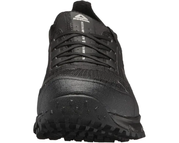Трейловые рабочие ботинки Reebok Work All Terrain со стальным носком