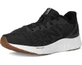 Кроссовки New Balance Fresh Foam Arishi v4 для детей с технологией Fresh Foam
