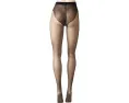 Колготки Wolford Luxe 9 из тонкой стрейч-трикотажной ткани