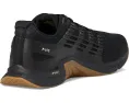 Кроссовки INOV8 F-Lite с технологией MET-CRADLE и ROPETEC для кроссфита