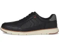 Кроссовки Synergy Sneaker от Dr. Scholl's на шнуровке