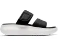Сандалии Solevana Star на платформе с мягкой стелькой Clarks