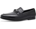 Лоферы Cole Haan Wyeth Grand Bit с технологией FlexCraft