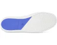 Кроссовки Rothy's The Original Slip On Sneakers без шнуровки