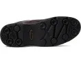 Кроссовки Rockport Eureka из натуральной кожи с амортизирующей стелькой