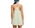 Топ Hot Shot Mini Towel Terry от FP Movement