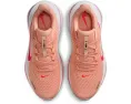 Беговые кроссовки Nike Air Winflo 12 с технологией Air Zoom