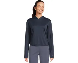 Толстовка Columbia PFG Solar Stream с капюшоном и защитой UPF 50