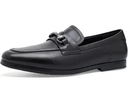 Лоферы Cole Haan Wyeth Grand Bit с технологией FlexCraft