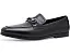 Лоферы Cole Haan Wyeth Grand Bit с технологией FlexCraft