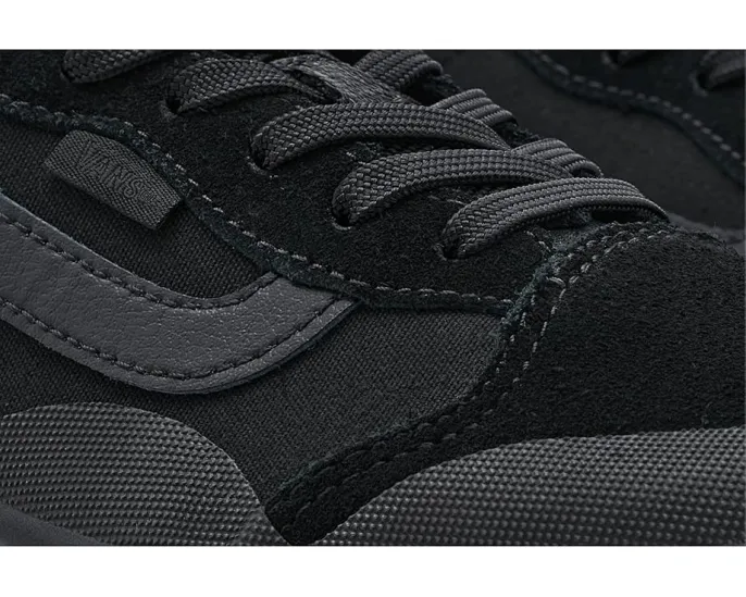 Vans Ultrarange Made For The Makers противоскользящие кроссовки для активного дня