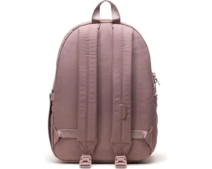 Рюкзак Herschel Supply Co. Settlement для пеленок с карманами