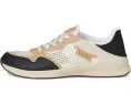 Кроссовки Taos Footwear Direction с текстильным верхом и амортизирующей стелькой