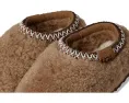 UGG Tasman Maxi Curly для малышей