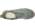 Кроссовки L.L.Bean Vacationland Sneaker Lace для летних приключений