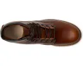 Ботинки Red Wing Heritage Beckman из водостойкой кожи с амортизированной стелькой
