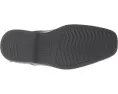 Florsheim Kids Reveal Bit Jr. туфли-лодочки с эластичными вставками и стелькой Comfortechnology