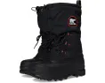 SOREL Ботинки Glacier Xt с подкладкой Omni Heat и резиновой подошвой