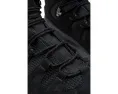 Трекинговые ботинки Salomon Quest 5 GTX с мембраной GORE-TEX для многодневных походов